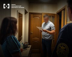 На Рівненській митниці викрили схему заниження митних платежів на 2,3 млн грн
