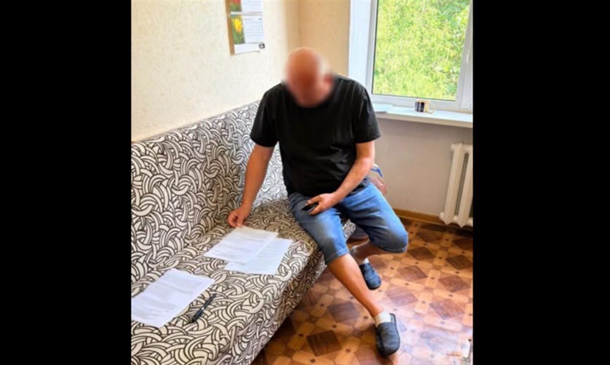 Посадовця з Бродів викрили на незаконному виділенні 2,6 млн грн житлової компенсації