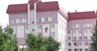 Рівненські онкологи успішно прооперували пацієнтку з 10-кілограмовою пухлиною