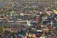 Райцентр на Закарпатті отримає майже 1 млрд грн на реконструкцію водопостачання