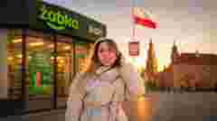 «Я тут не тому, що це був мій вибір»
