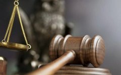 Водію Ford призначили три роки іспитового терміну за смертельний наїзд на п’яного пішохода
