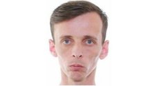 Суд на 9 років ув’язнив депутата, який привласнював зарплати вчителів на Прикарпатті