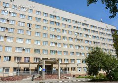 Ліфтерам лікарні на Прикарпатті виплачували 300% надбавки за боротьбу з Covid-19