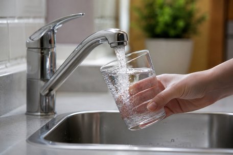 «Львівводоканал» назвав економічно обґрунтований тариф на воду