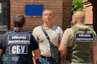 Доцента академії Міноборони викрили у шпигунстві для Росії