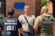 Доцента академії Міноборони викрили у шпигунстві для Росії