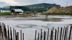 Будь-який контракт має не лише права, але і відповідальність
