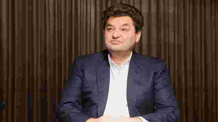У замаху на олігарха Вадима Єрмолаєва підозрюють жінку, яка видавала себе за чоловіка