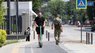 У Львові обмежать користування прокатними електросамокатами до 16 років