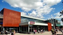 Франківська міськрада продала ділянку в центрі міста за 997 грн за квадратний метр