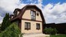 Сільські будинки в західному регіоні дорожчають у рази швидше, ніж в містах