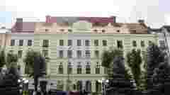 Подорожчання до 50%: Буковинський медуніверситет затвердив ціни для вступників 2026 року
