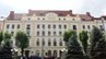 Подорожчання до 50%: Буковинський медуніверситет затвердив ціни для вступників 2026 року