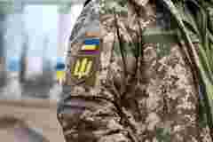 Батько трьох дітей не зміг оскаржити свою мобілізацію на Прикарпатті