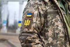 Батько трьох дітей не зміг оскаржити свою мобілізацію на Прикарпатті
