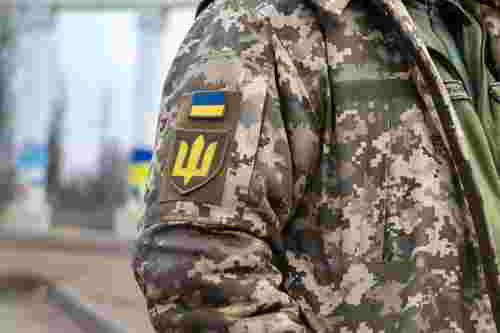 Батько трьох дітей не зміг оскаржити свою мобілізацію на Прикарпатті