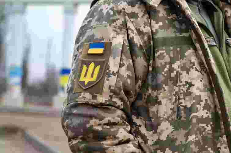 Батько трьох дітей не зміг оскаржити свою мобілізацію на Прикарпатті