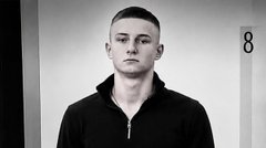 У Польщі розшукують зниклого 18-річного хлопця з Волині