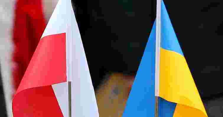 Росія готує провокацію про Волинську трагедію для підриву українсько-польських відносин
