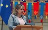 Померла доцентка факультету журналістики Львівського університету Соломія Онуфрів