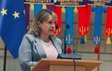 Померла доцентка факультету журналістики Львівського університету Соломія Онуфрів