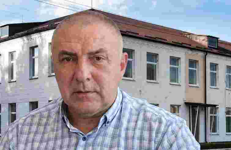 Головного лікаря та депутата з Рівненщини оштрафували за продаж медичних висновків