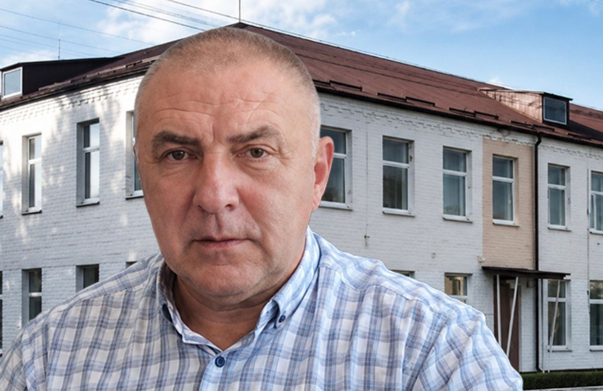 Головного лікаря та депутата з Рівненщини оштрафували за продаж медичних висновків