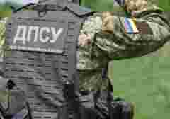 Закарпатського прикордонника ув’язнили на 7 років за переправлення ухилянтів
