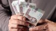 Чому нам страшно просити підвищення зарплати: психологиня пояснює