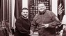 Тінь Лондона над Банковою