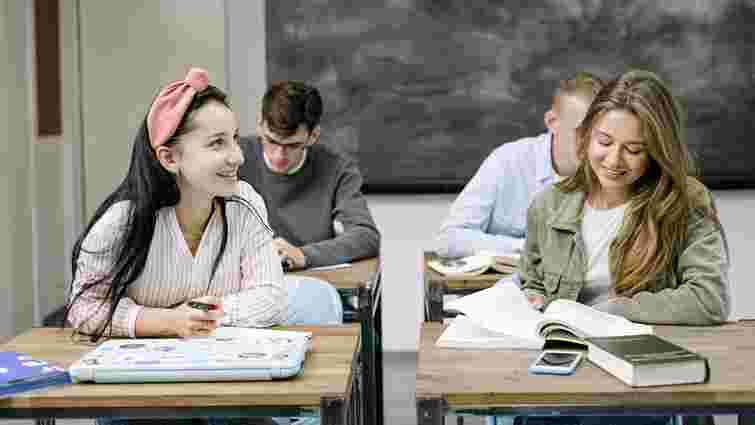 Який університет обрати, щоб не помилитись: все, що треба знати про вступ