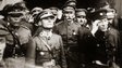 Полковник УНР, який врятував Варшаву від більшовиків і відмовився від польського ордена