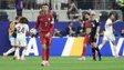 Іспанія у доданий час вибила Роналду і Ко, Бельгія розгромила США: результати 1/8 фіналу ЧС-2026