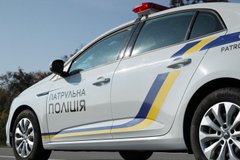 На Закарпатті оштрафували сімейного лікаря, який після п’яної ДТП пропонував хабар поліції