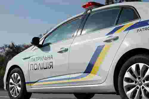 На Закарпатті оштрафували сімейного лікаря, який після п’яної ДТП пропонував хабар поліції