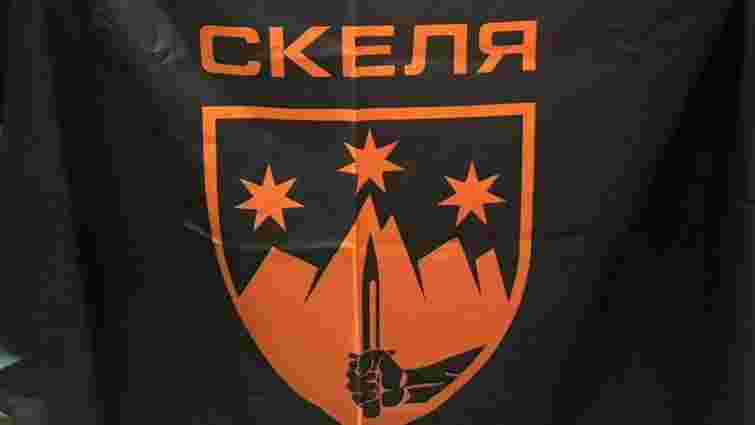 Журналісти виявили ще сім небойових смертей у полку «Скеля»