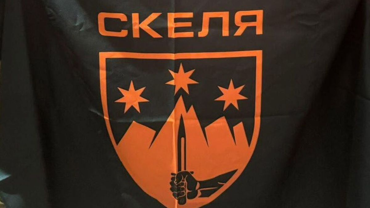 Журналісти виявили ще сім небойових смертей у полку «Скеля»