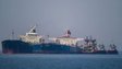 Греція заробила майже 4 млрд доларів на перевезенні російської нафти