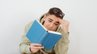 27 цікавих книжок для підлітків не за шкільною програмою: альтернативний список на літо