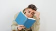 27 цікавих книжок для підлітків не за шкільною програмою: альтернативний список на літо