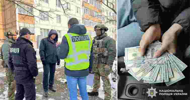 Посадовця міськради Нетішина увʼязнили за замовлення побиття старости села на Рівненщині