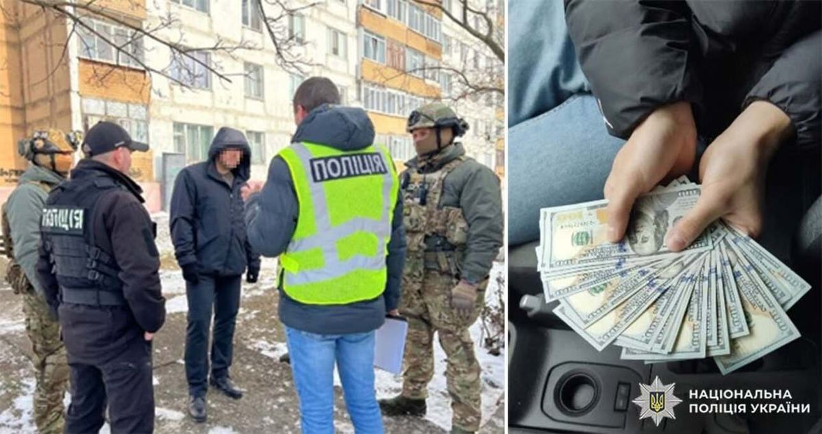 Посадовця міськради Нетішина увʼязнили за замовлення побиття старости села на Рівненщині