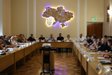 На Волині змінили вимоги для визначення критично важливих підприємств
