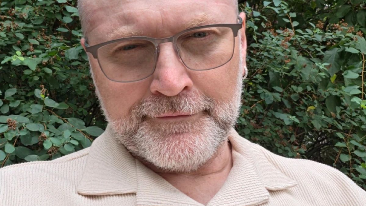 Володимир Зеленський запровадив санкції проти екснардепа Борислава Берези