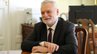 «Ми готові до змін у бакалавраті, реформа має розширювати можливості»
