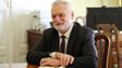 «Ми готові до змін у бакалавраті, реформа має розширювати можливості»