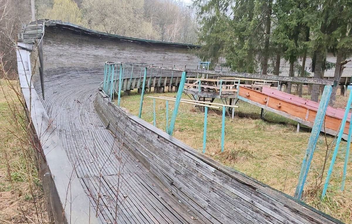 Справу про загибель школярки на санній трасі у Кременці передали в суд