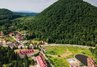 Під час відпочинку в готелі на Закарпатті отруїлися 12 людей