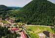 Під час відпочинку в готелі на Закарпатті отруїлися 12 людей